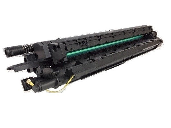 Jednostka obrazująca do drukarki Konica Minolta IU-214C - cyan - original