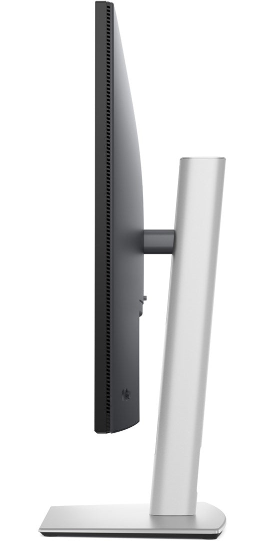 Monitor Dell 80,0 cm (32") P3225DE 16:09 HDMI+DP+USB-C+LAN IPS