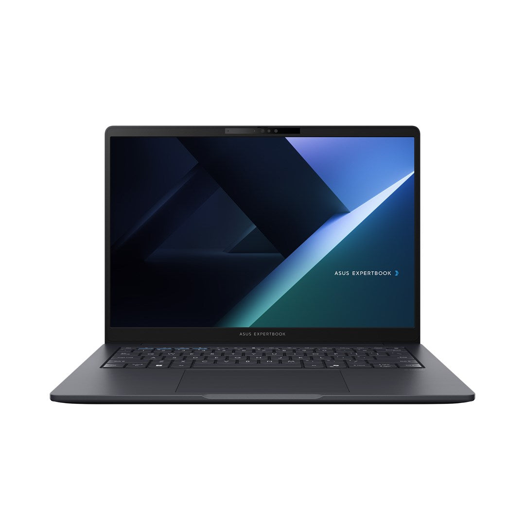 ASUS ExpertBook B3405CCA-LY2739X Ultra 5 225H 14.0"WUXGA 300nits 60Hz Wide view AG 32GB DDR5 SSD1TB Intel Graphics WLAN+BT 4G LTE Cam1080p 50WHrs W11Pro Gentle Grey 3Y OnSite
