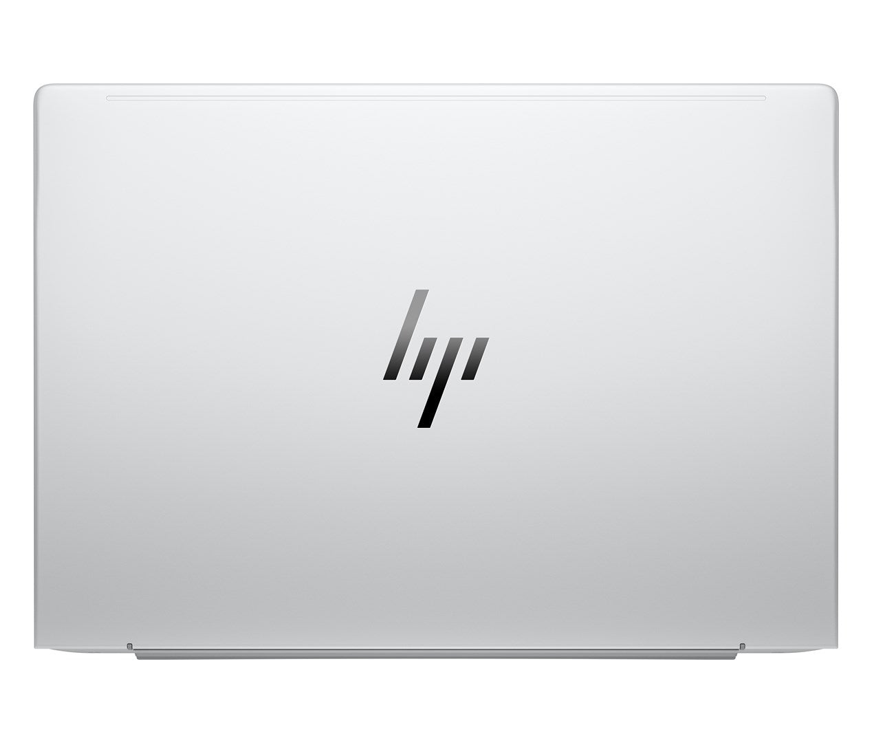 HP EliteBook 8 G1i Ultra 5 225U 14.0"WUXGA IPS 400nits Eye Ease AG 24GB DDR5 5600 SSD512 Arc Cam 5Mpx 62Wh W11Pro Pike silver aluminium 3Y OnSite