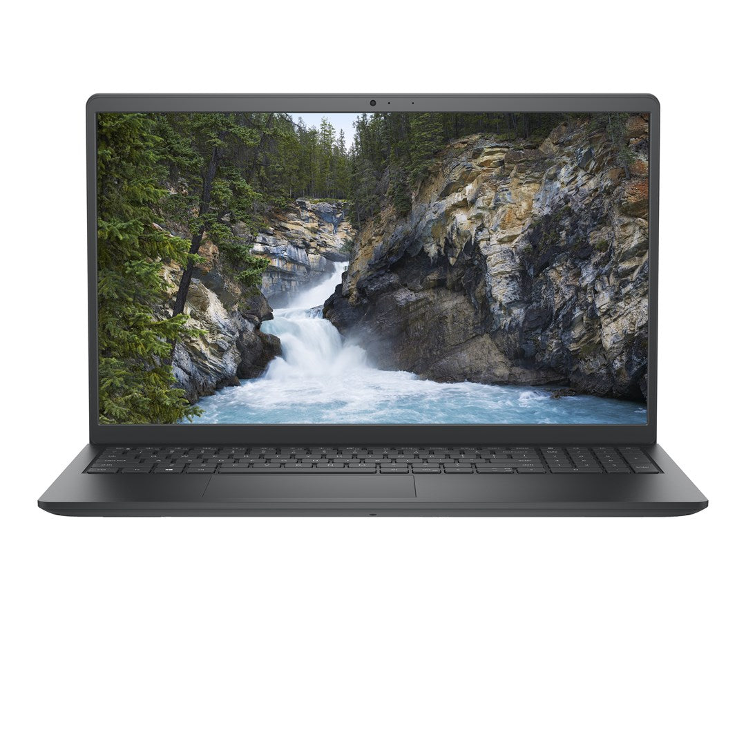 Dell Vostro 3530 i5-1334U 15.6" FHD IPS 250nits 120Hz 32GB DDR4 SSD512 UHD Graphics FPR BK W11P 3YPS