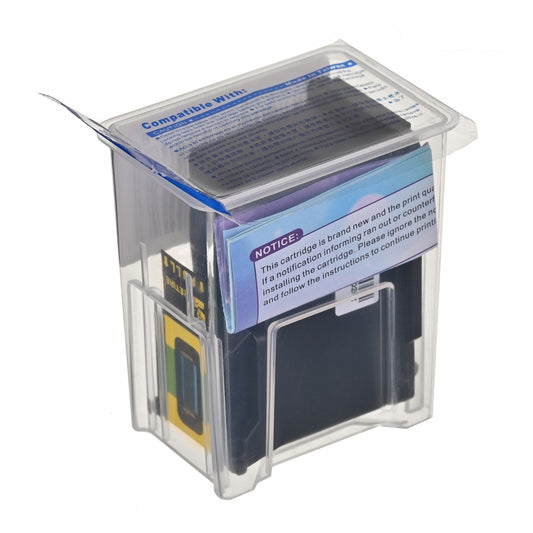 SUPERBULK tusz do Canon CL-561XL reg SP-CL561XL