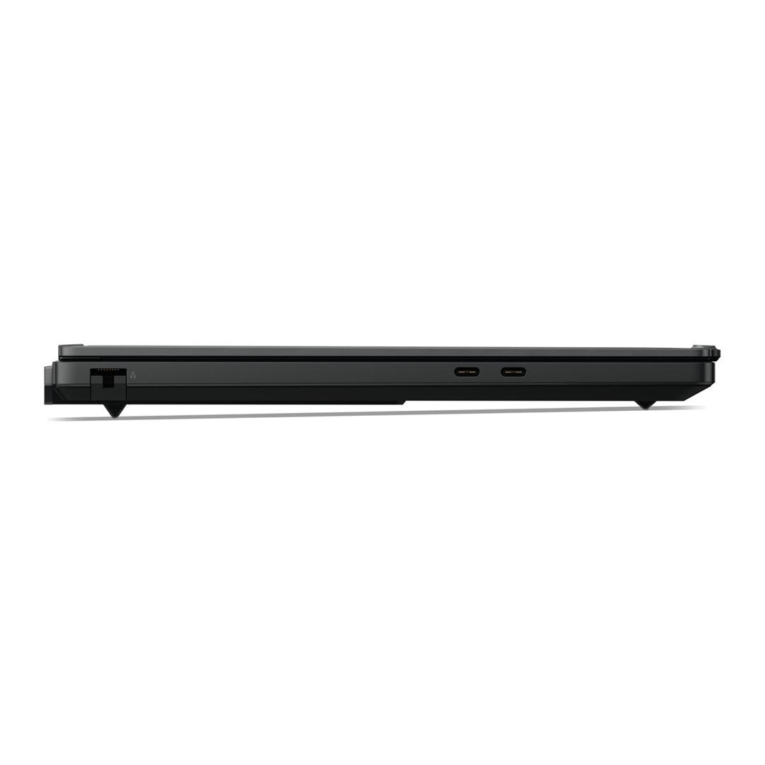 Lenovo Legion 5 15AHP11 Ryzen 7 250 15.3"WQXGA OLED 500nits 165HHz Glossy 16GB DDR5 5600 SSD512 GeForce RTX 5050 8GB Cam 5.0MP 80Wh NoOS Eclipse Black