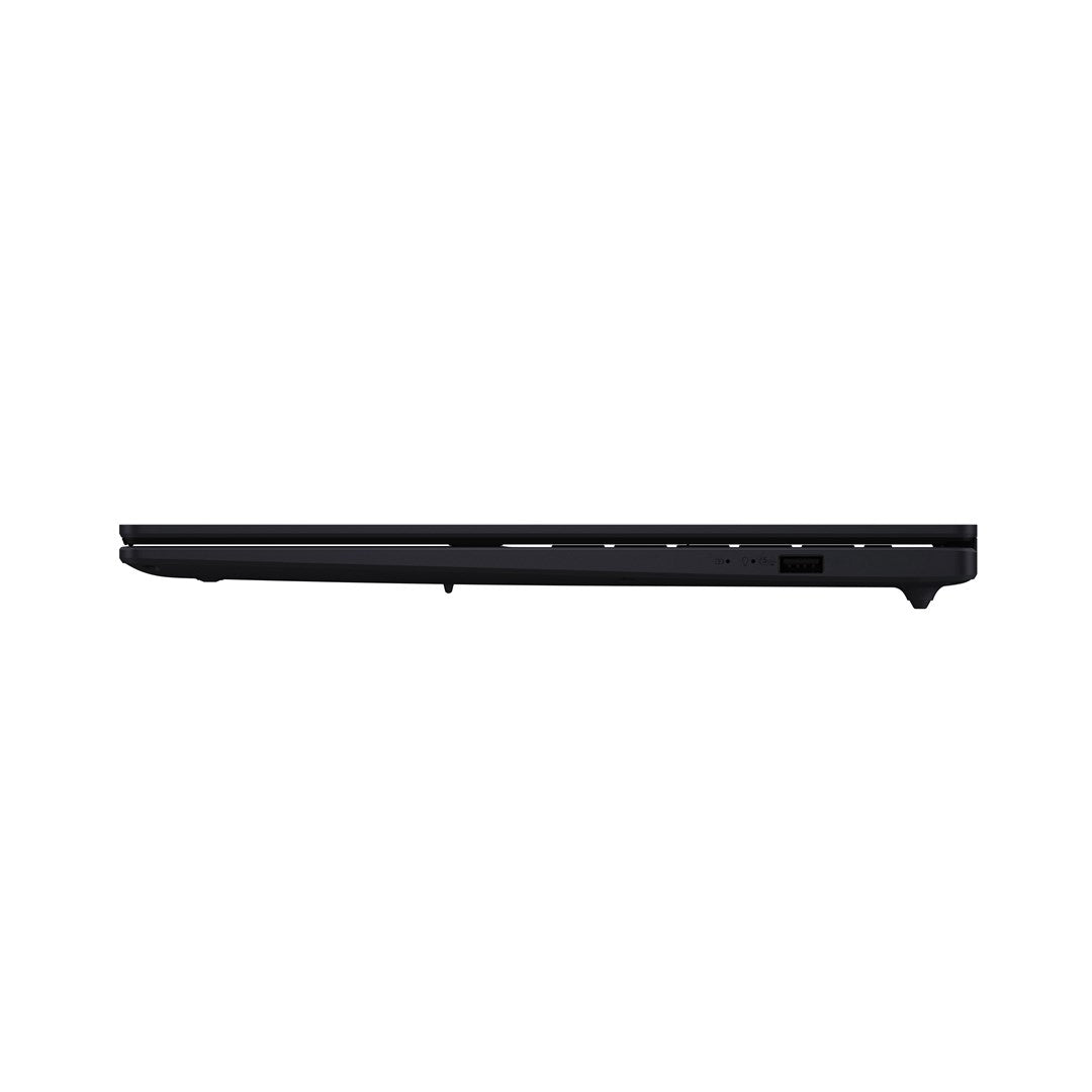 ASUS Vivobook 16 M1607KA-MB164W Ryzen AI 5 330 16.0"WUXGA IPS-level Panel 60Hz 300nits AG 16GB DDR5 SSD512 Radeon Graphics WLAN+BT Cam1080p+IR 42WHrs Win11 Quiet Blue