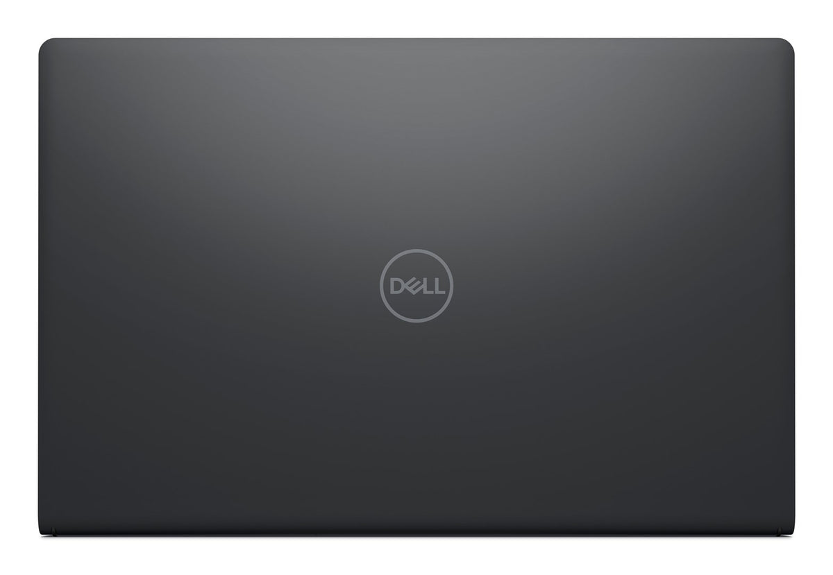 Dell 15 DC15250 Core 3 100U 15,6" IPS 250nits 120Hz 8GB DDR4 SSD512 Intel UHD FgrPr WLAN + BT Backlit Kb 3 Cell 65W W11 Pro 3Y ProSupport + Dell EcoLoop Essential Briefcase 14-16 ­ CC3624