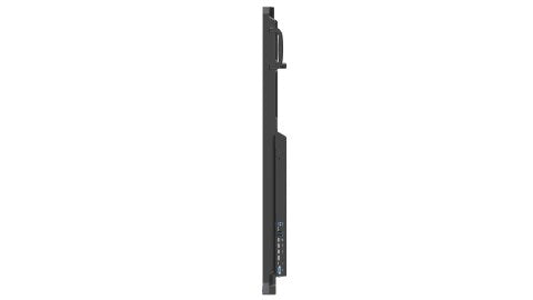 AVTEK MONITOR INTERAKTYWNY TS 8 LITE G 75