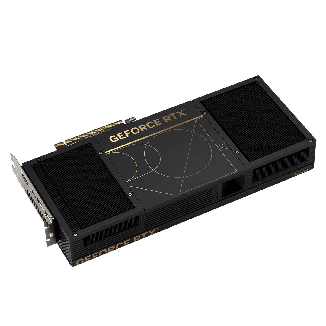 Karta graficzna ASUS ProArt  RTX 5090 OC 32GB