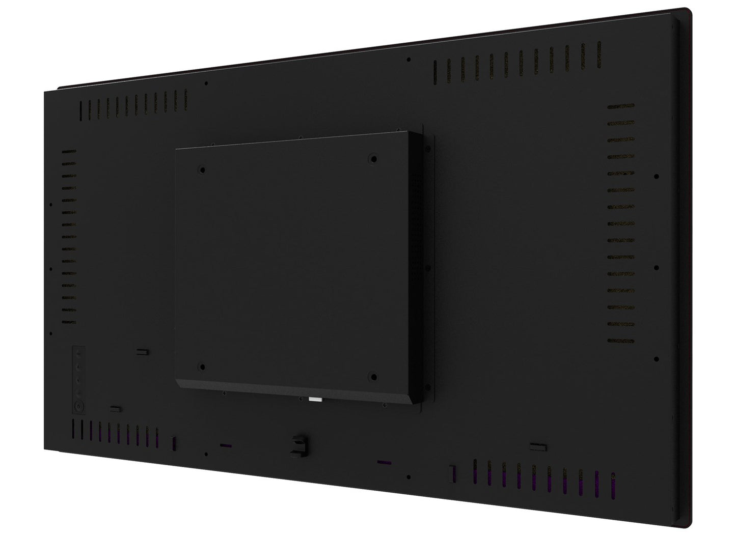 Płaski ekran 32" iiyama ProLite TF3215MC-B2 - 81,3 cm