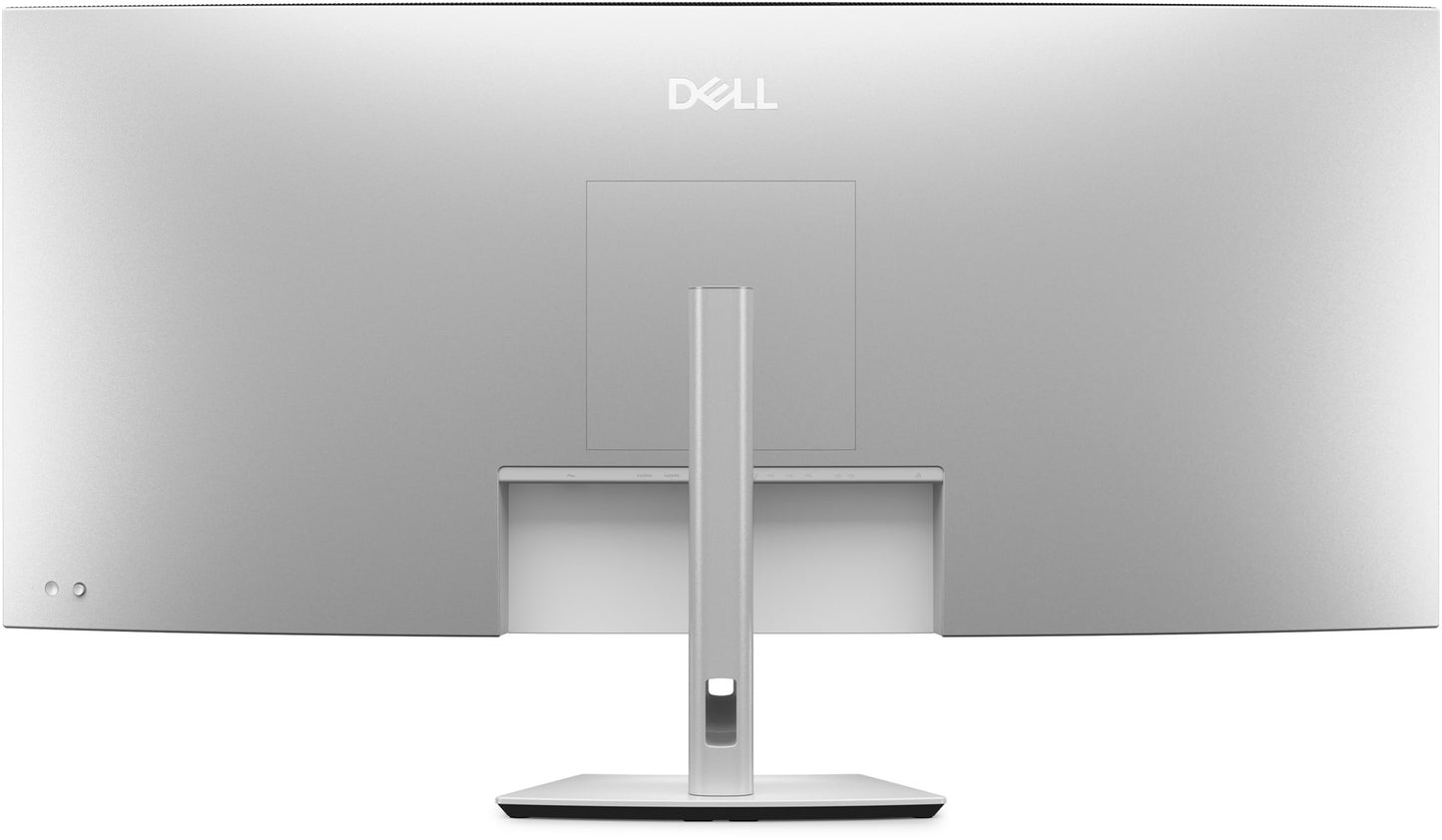 Dell UltraSharp 52 U5226KW LED-Display