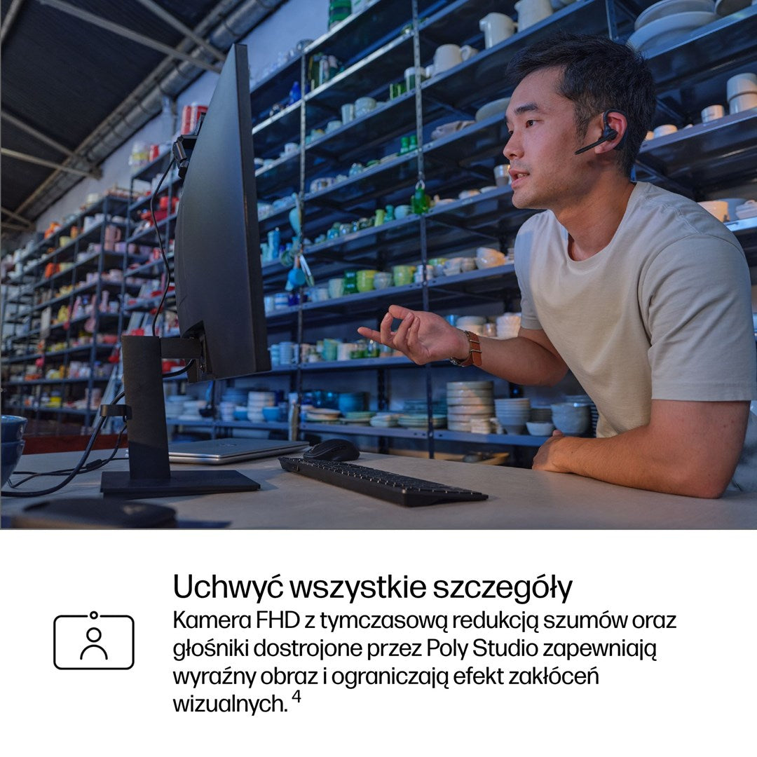 HP ProBook 4 G1i Ultra 7 255U 16.0"WUXGA IPS 300nits AG 24GB DDR5 5600 SSD512 Arc Cam1080p 56Wh W11Pro Pike silver 3Y OnSite