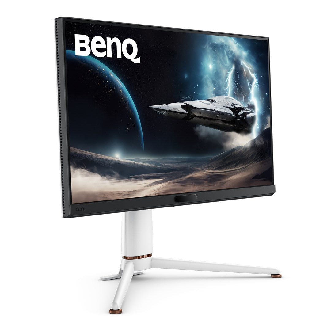 MONITOR BENQ LED 27" EX271U 165Hz