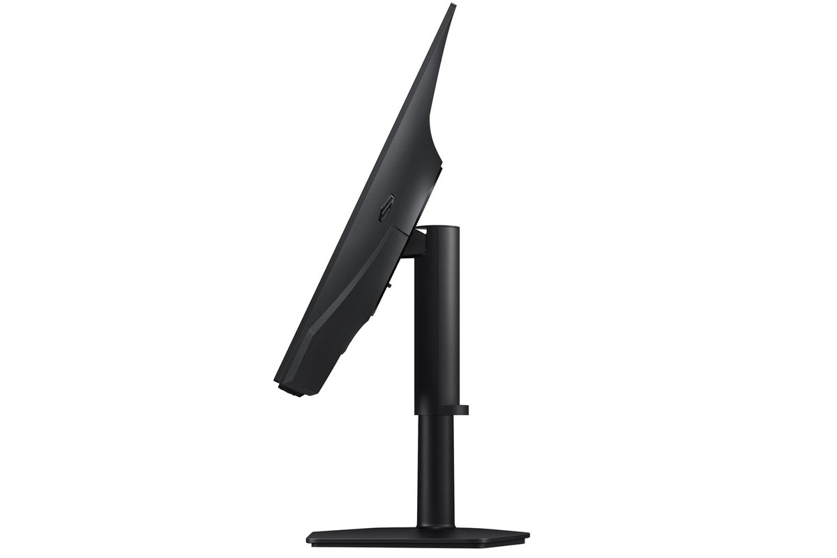 MONITOR SAMSUNG ODYSSEY OLED G7 32" 4K G73SH LS32HG732SUXEN 330Hz