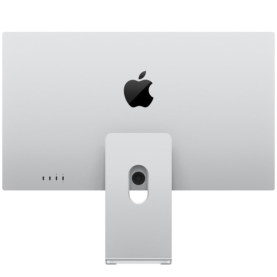 Apple Studio Display XDR monitor komputerowy 68,6 cm (27") 5120 x 2880 px 5K Ultra HD LED Srebrny