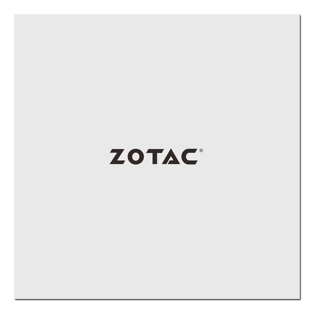 Karta graficzna ZOTAC GAMING GeForce RTX 5060 Ti Twin Edge OC 16GB