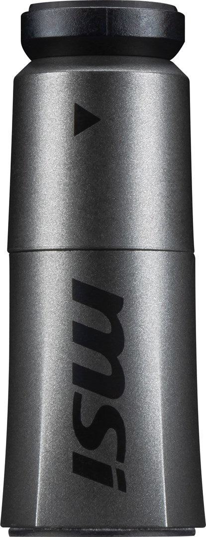 Karta graf. MSI RTX 5080 16G VENTUS 3X OC