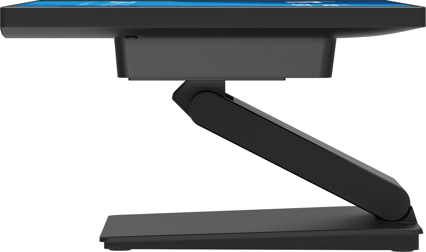 Monitor iiyama T2254MSC-B2AG 21,5" Optical Bonded PCAP 10P Touch Anti Glare MPP2.0 aktywny rysik obsługiwany 1920x1080