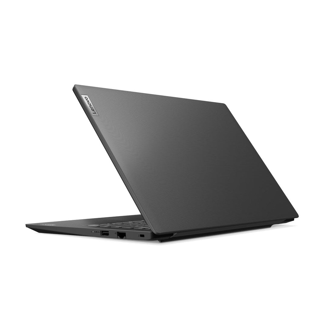 Lenovo V14 G5 IRL i7-13620H 14.0" FHD 250nits AG 16GB DDR5 5200 SSD512 Intel UHD Graphics LAN Cam720p 47Wh NoOS Business Black 1Y