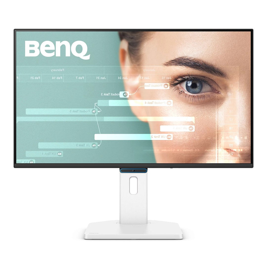 MONITOR BENQ LED 27" GW2790TC 144Hz