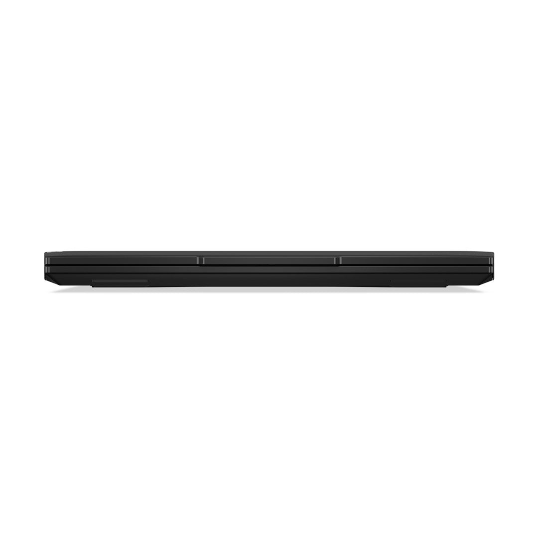 Lenovo ThinkPad L14 G6 Ryzen 7 PRO 250 14"WUXGA IPS 400nits 60Hz  AG 16GB DDR5 5600 SSD512 Radeon 780M Cam 5.0MP+IR 57Wh W11Pro Black 3Y OnSite