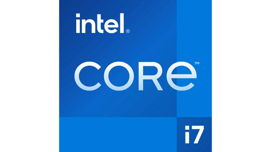 Procesor Intel Core i7-12700F 25M Cache to 4.90GHz