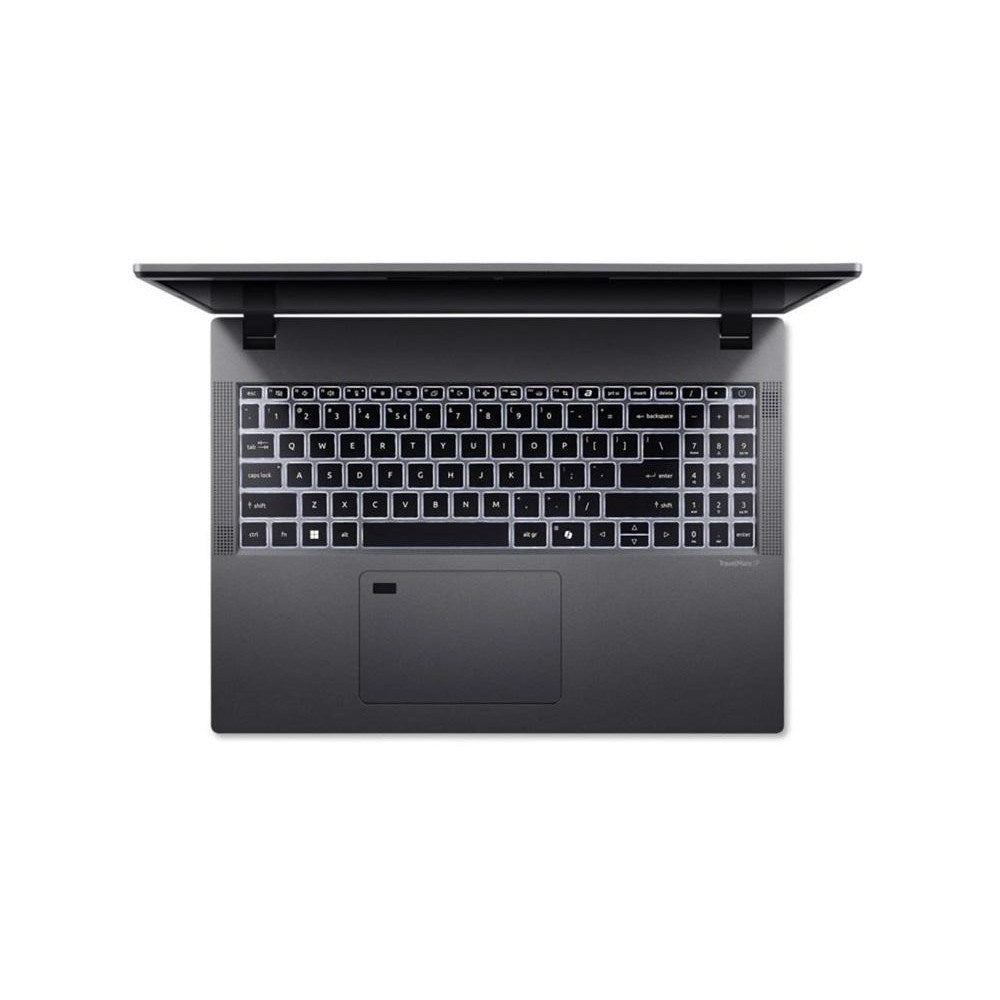 Acer TMP216-51G-51S6 P2 i5-1335U 16"WUXGA IPS 16GB DDR4 SSD512 RTX2050 W11Pro EDU (REPACK) 2Y