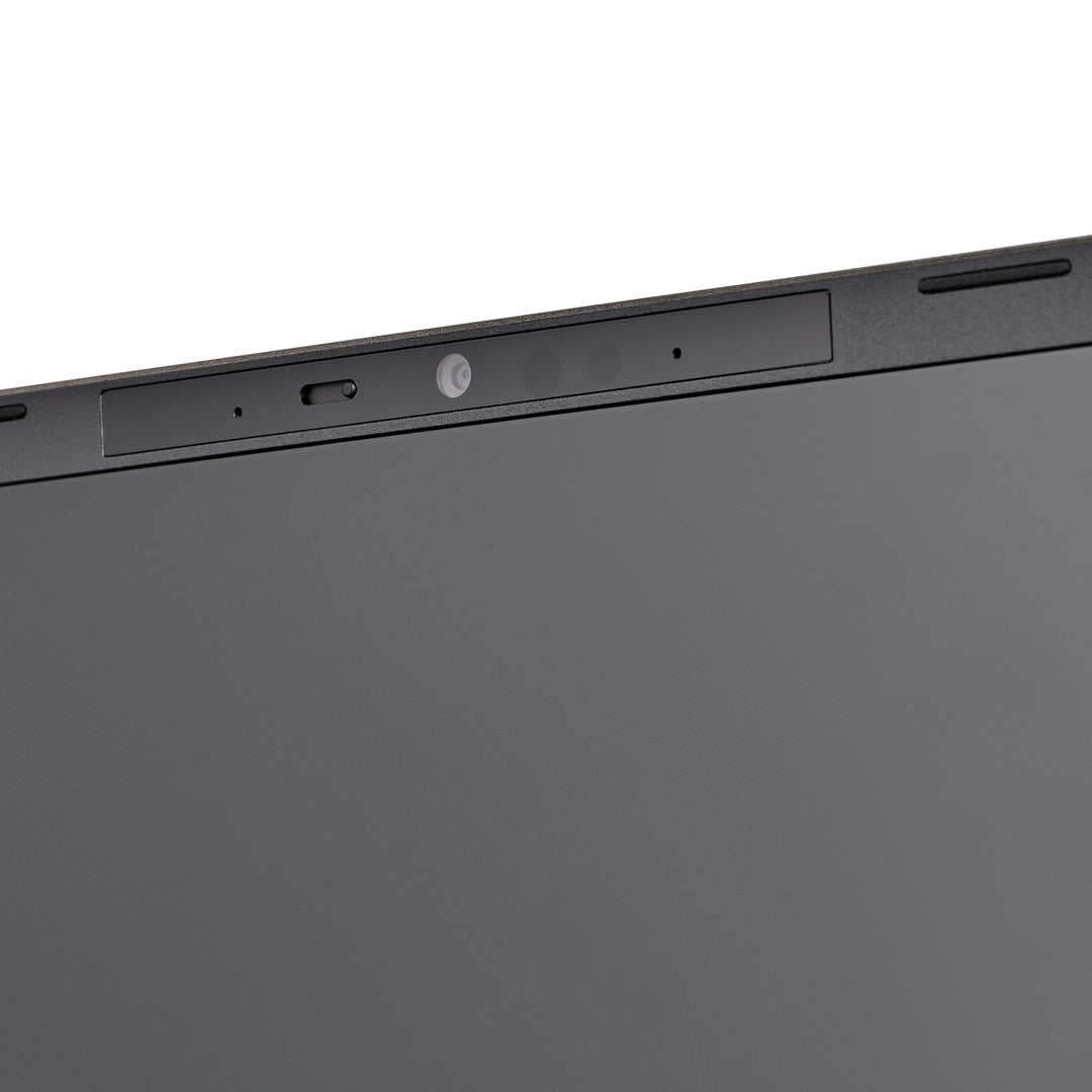 Acer TravelMate P2 TMP214-75-G3-TCO Ultra 5 125H 14"WUXGA IPS 300nits AG 16GB DDR5 5600 SSD512 Intel Arc Graphics WLAN+BT LAN Cam1080p 65Wh FpR SCa W11Pro Steel Gray 3Y OnSite