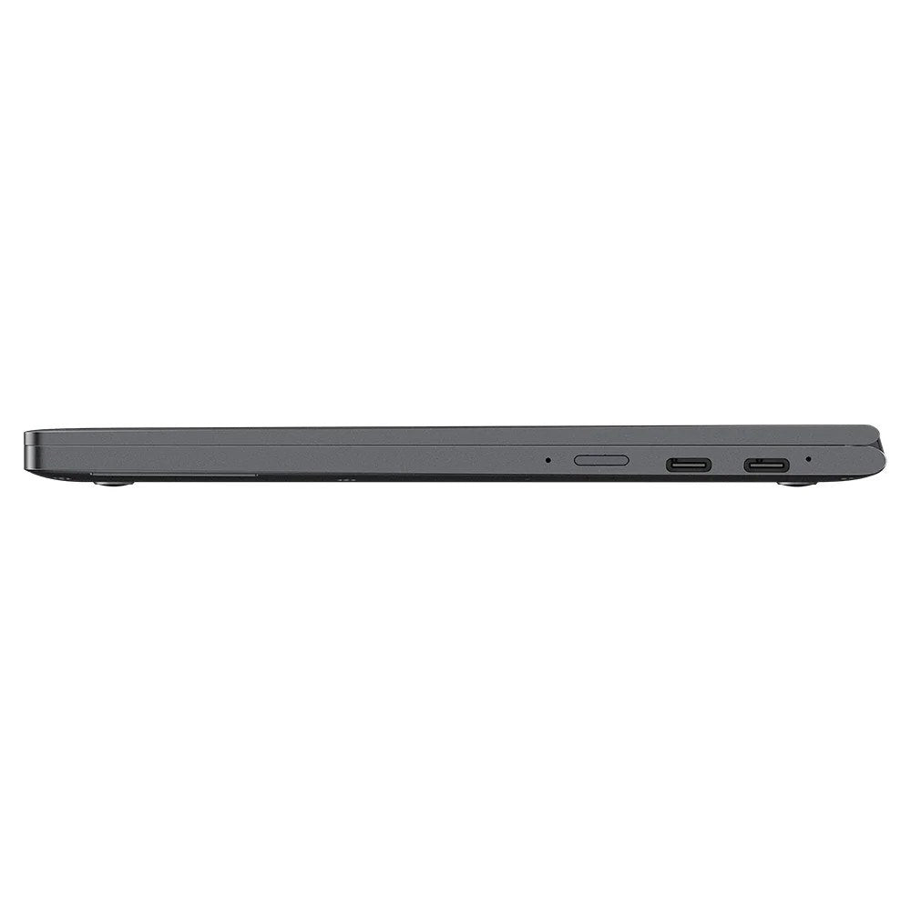 Chuwi MiniBook-X-2023-K4-SR-P U300/10.51" (1200x1920) TouchScreen IPS/16GB/SSD 512GB/BT/BLKB/x360/W11Pro Silver