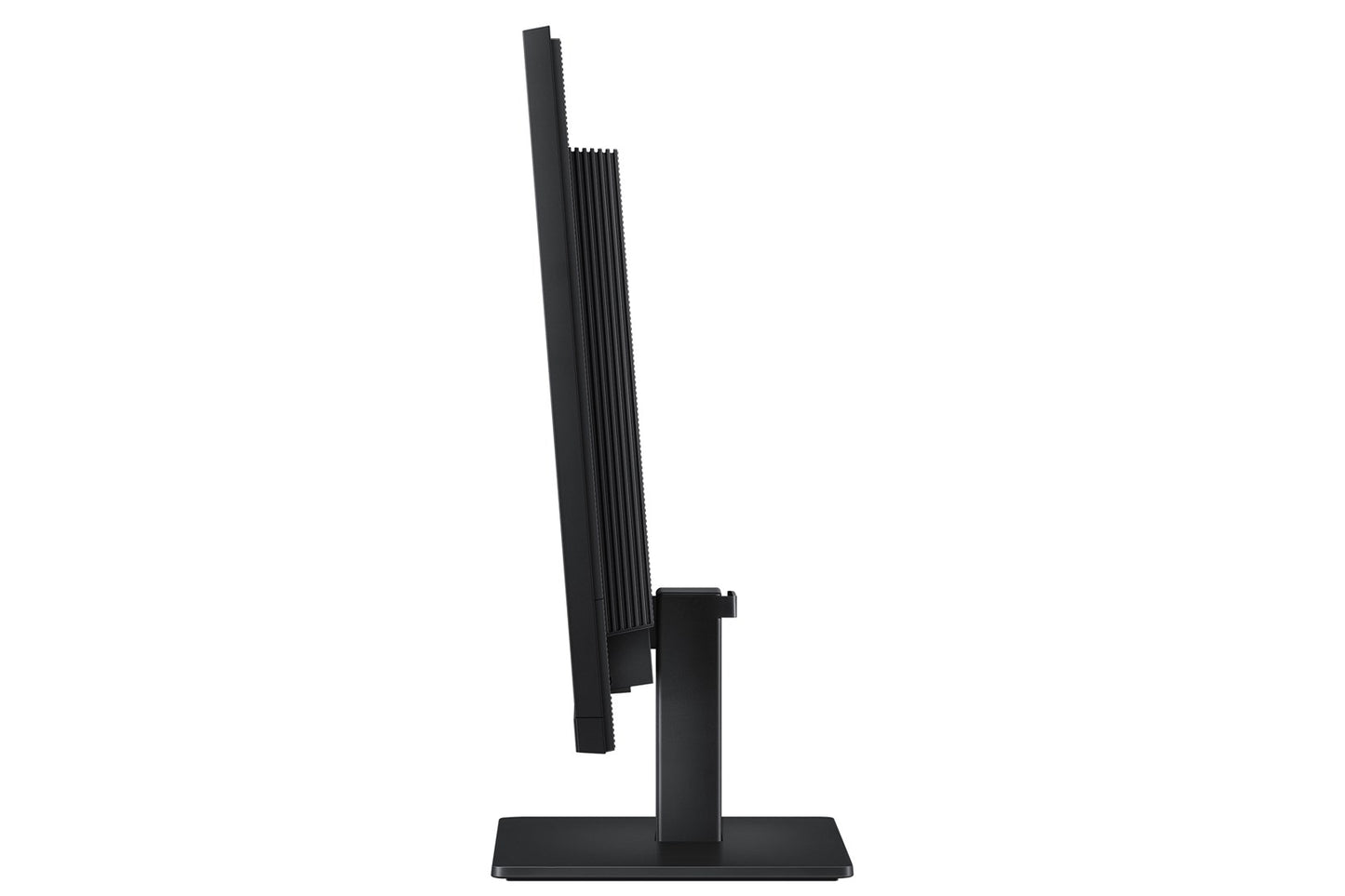 MONITOR SAMSUNG ViewFinity S7 4K UHD LED 27" LS27H700EAUXEN