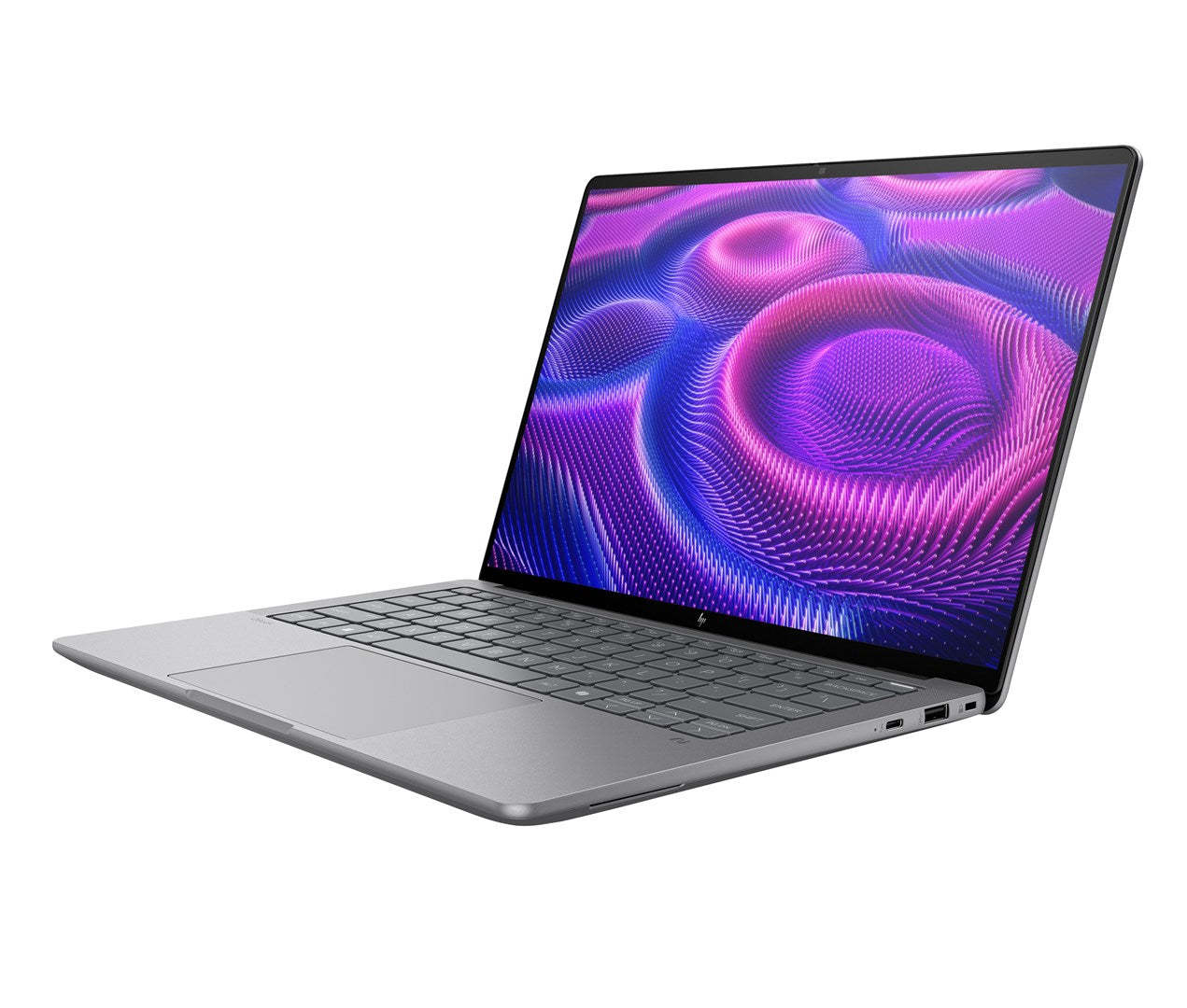 HP ZBook Ultra 14 G1a Ryzen AI Max PRO 390 14.0" 2.8K Touch OLED IPS 400nits BV LBL 32GB LPDDR5x-8533 SSD1TB Radeon 8050S Cam IR 5 MPx 74,5Wh W11Pro 3Y OnSite