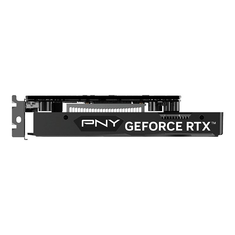 Karta graf. PNY GEFORCE RTX 3050 6GB VERTO Dual Fan (OUTLET)