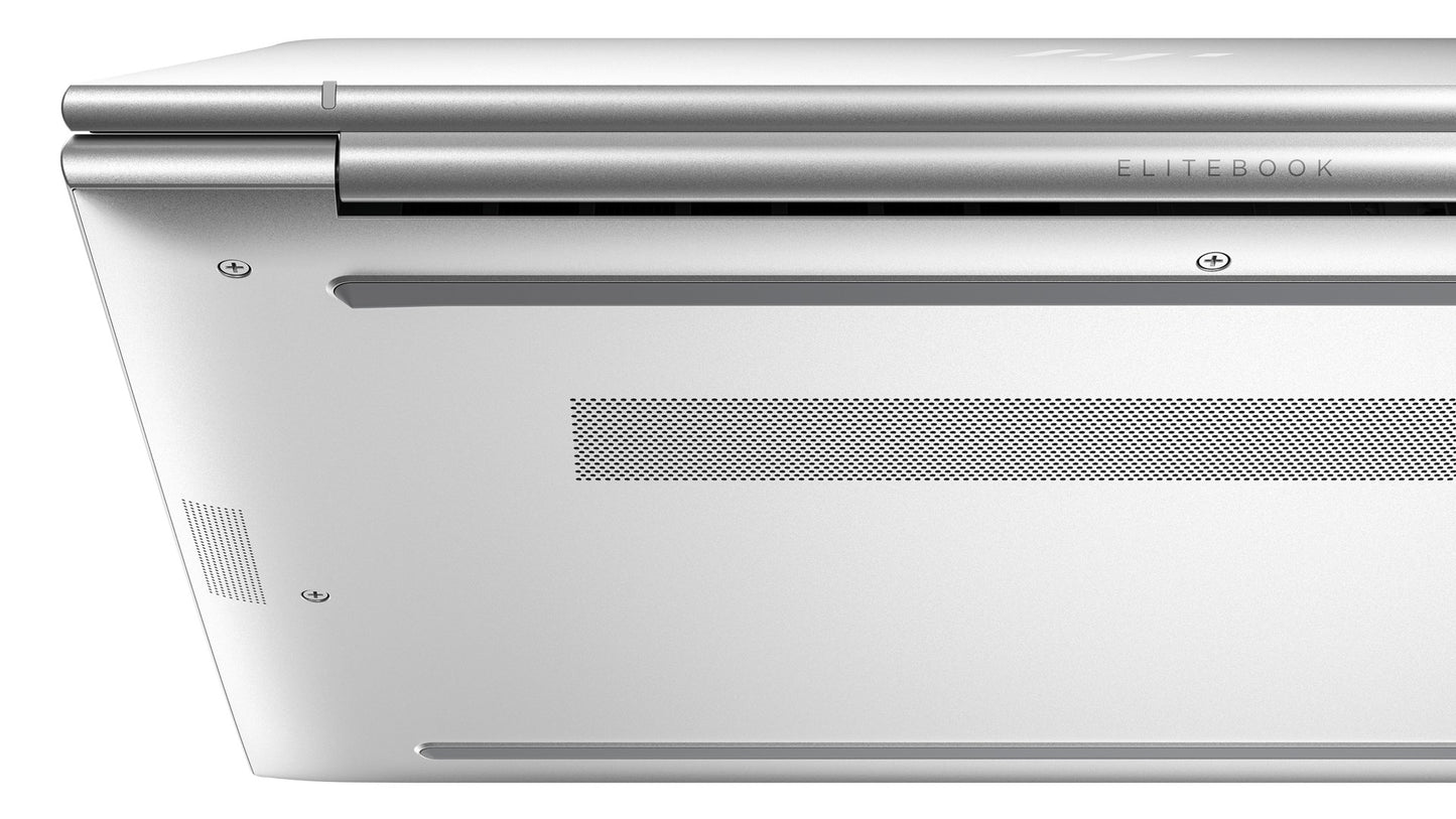 HP EliteBook 840 G11 Ultra 7 165U 14.0 WUXGA 800nits Sure View Refect AG 16GB DDR5 SSD512 Intel Arc W11Pro 3Y OnSite