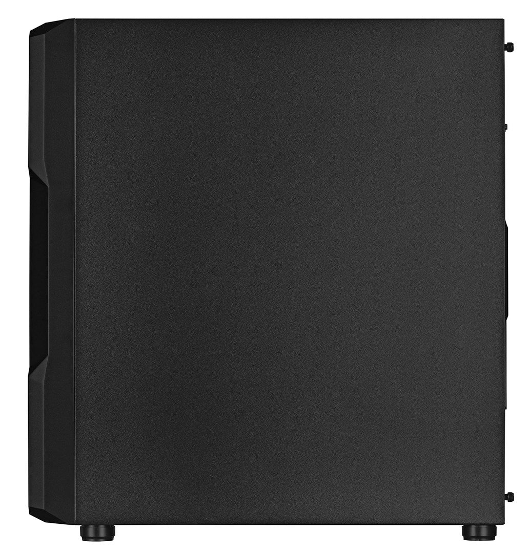 Actina ENDORFY 14700KF/32GB/2TB/RX7900XTX/850W