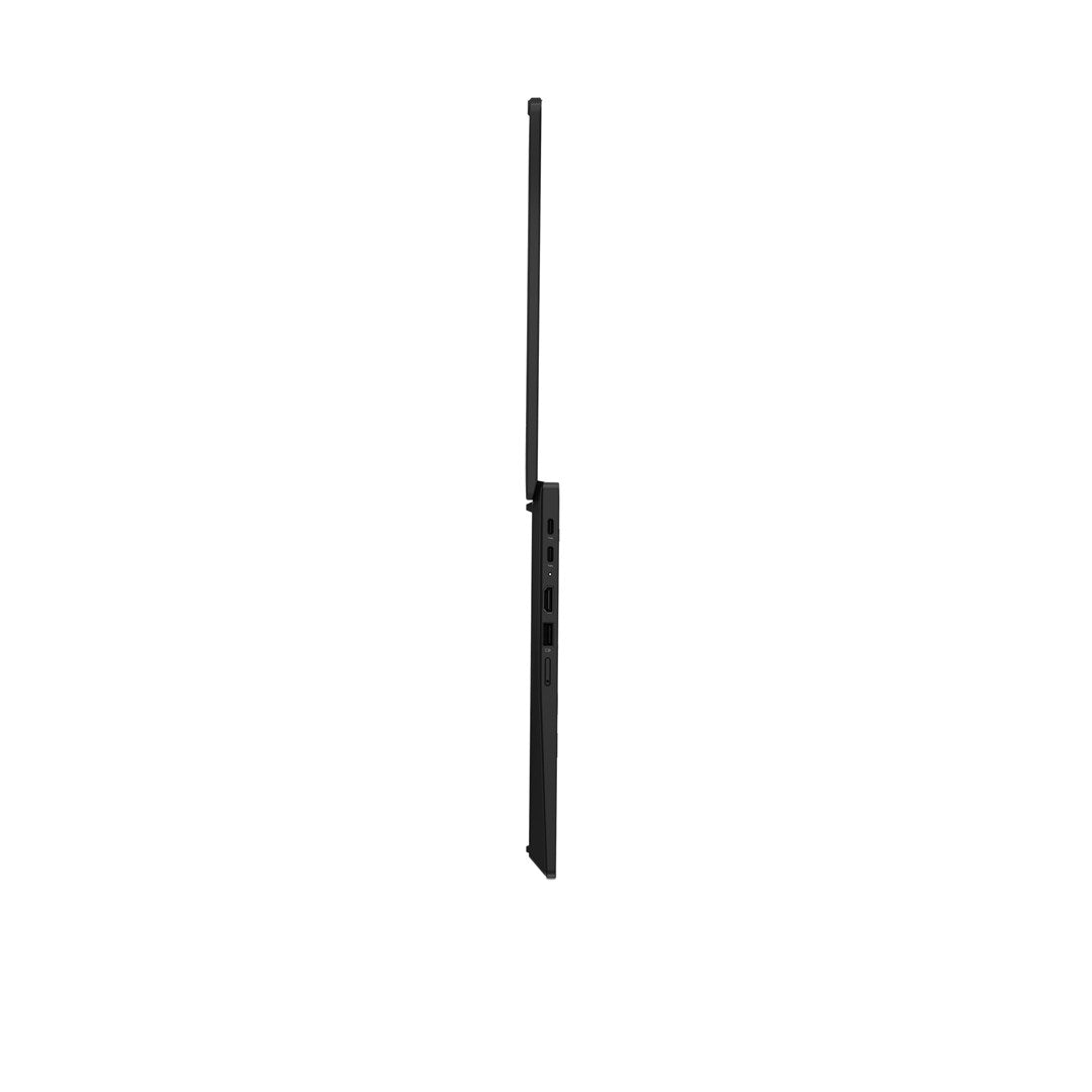 Lenovo ThinkPad T14 G7 Ultra 5 325 14.0"WUXGA Touch IPS 500nits LP AG 32GB LPDDR5X-6800 SSD1TB Intel Graphics 60Wh Cam5MP+IR W11Pro Black 3Y OnSite + Lenovo TP Essential Plus 16 Backpack 4X41C12468
