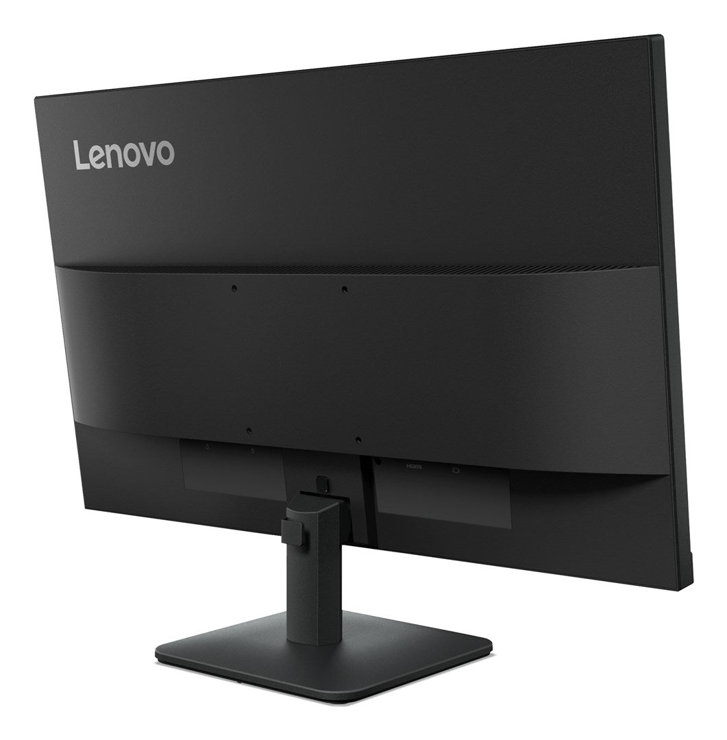 Monitor Lenovo ThinkVision 23,8" S24-4E (64B5KAT1EU)