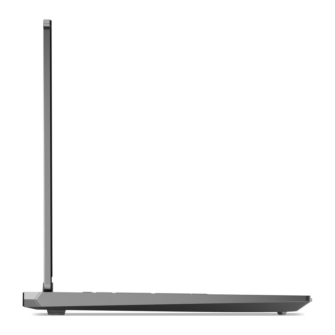 Lenovo LOQ 17IRX10 i7-13650HX 17.3" FHD IPS 300nits 165Hz AG 16GB DDR5 4800 SSD1TB GeForce RTX 5060 8GB 60Wh NoOS Luna Grey
