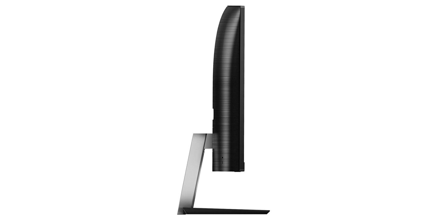 MONITOR PHILIPS LED 31.5" 328E1CA/00
