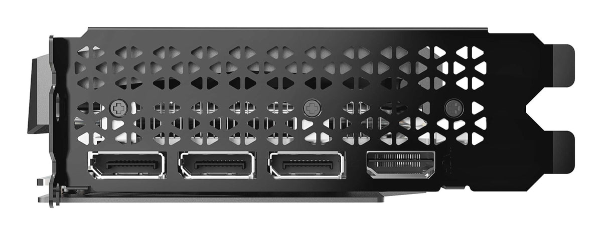 Karta graficzna ZOTAC GEFORCE RTX 3060 Twin Edge 12GB
