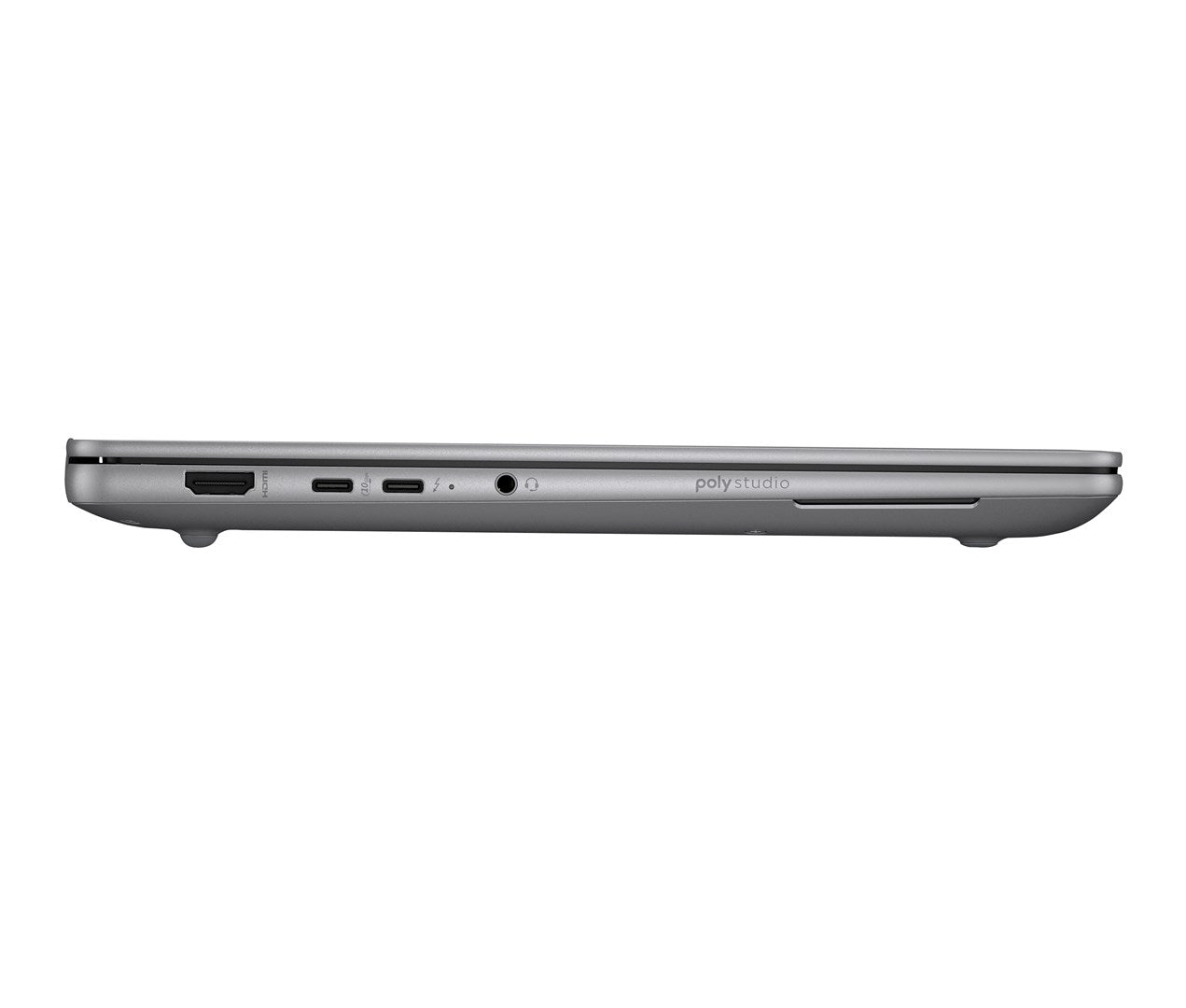 HP ZBook Ultra 14 G1a Ryzen AI Max PRO 390 14.0" 2.8K Touch OLED IPS 400nits BV LBL 32GB LPDDR5x-8533 SSD1TB Radeon 8050S Cam IR 5 MPx 74,5Wh W11Pro 3Y OnSite