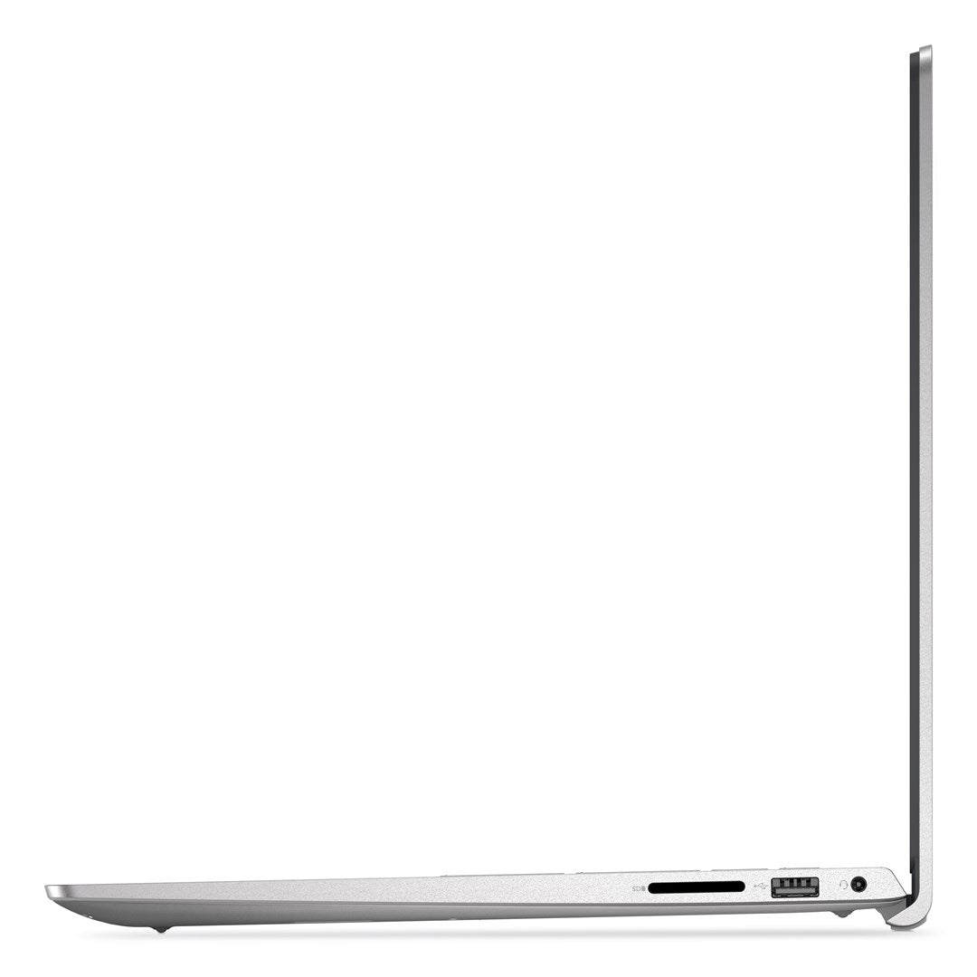 Dell 15 DC15250 i5-1334U 15,6" IPS 250nits 120Hz 16GB DDR4 SSD1TB Intel UHD FgrPr WLAN + BT Backlit Kb 3 Cell 65W W11Pro 3Y ProSupport