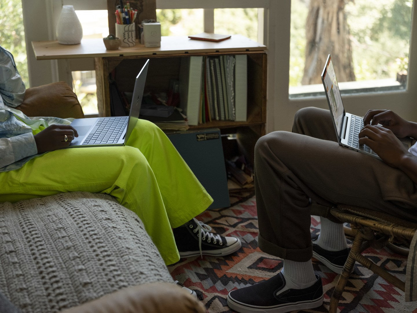 Microsoft Surface Go i5 10th/8GB/256G Win10 PRO