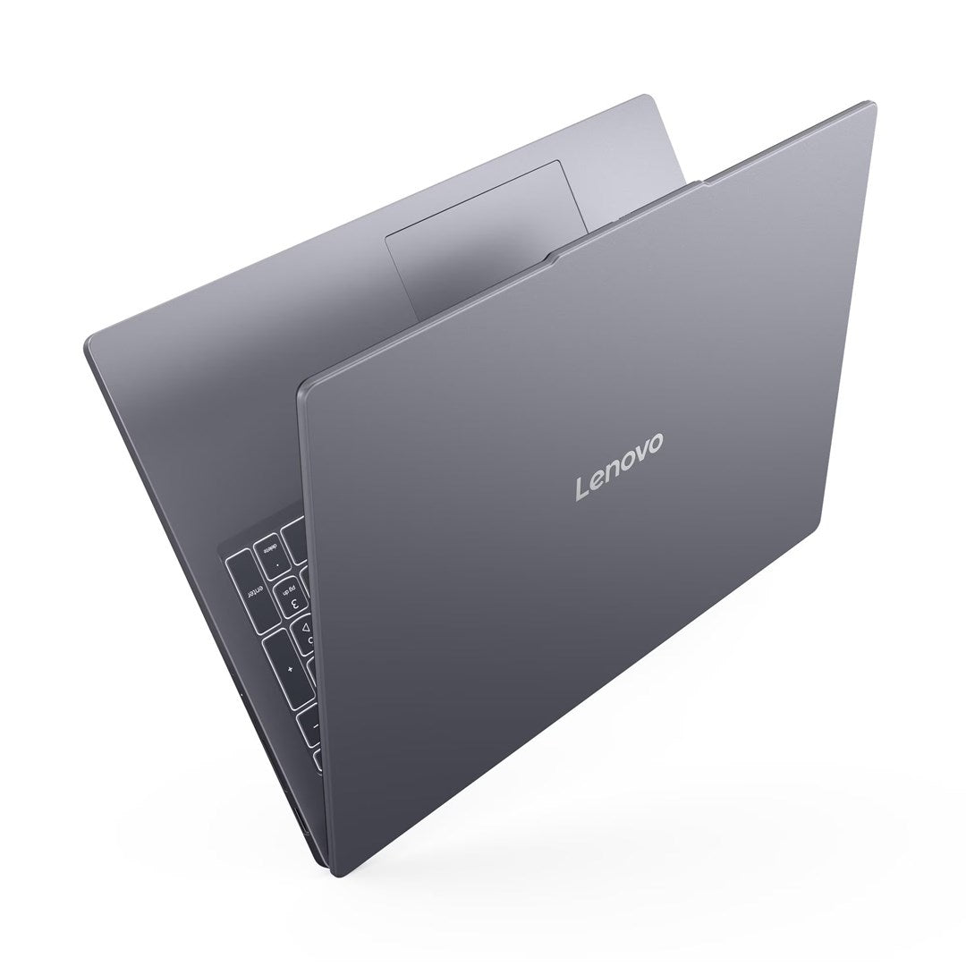 Lenovo IdeaPad Slim 3 16ARP10 Ryzen 5 7535HS 16.0"WUXGA IPS 60Hz 300nits AG 16GB DDR5 4800 SSD1TB Radeon 660M Cam720p 60Wh Win11 Luna Grey