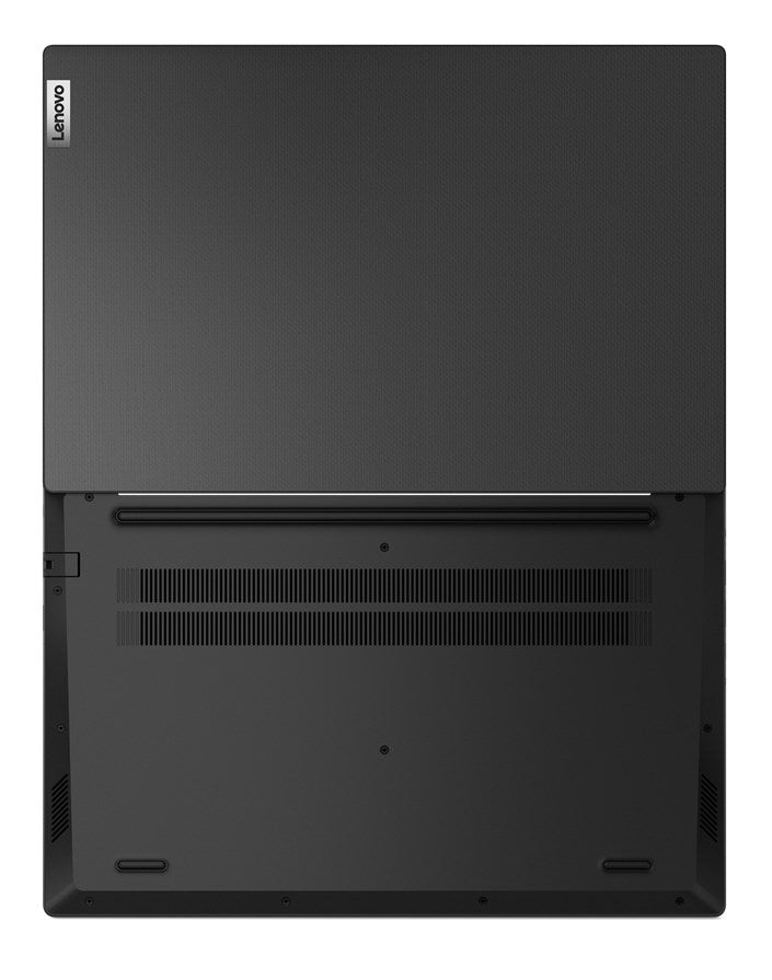 Lenovo V15 G4 AMN Ryzen 5 7520U 15.6"FHD 250nits AG 16GB LPDDR5-5500 SSD512 Radeon 610M Cam 720p 38Wh W11Po Business Black 3Y OnSite + Lenovo IdeaPad Gaming Modern Backpack (Black)