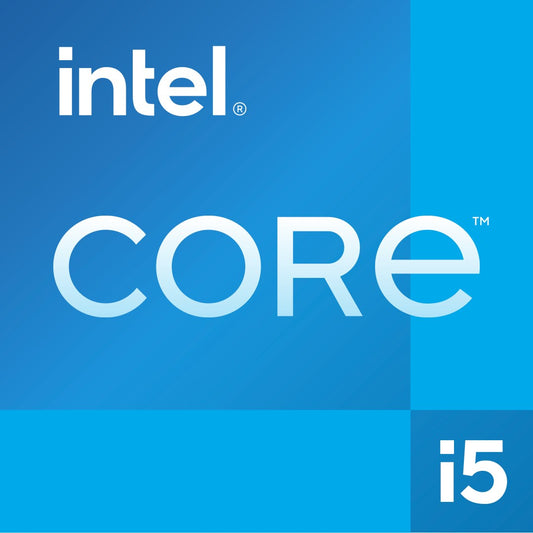 Procesor CORE i5-12600KF 3.7 to 4.9 GHz  LGA1700