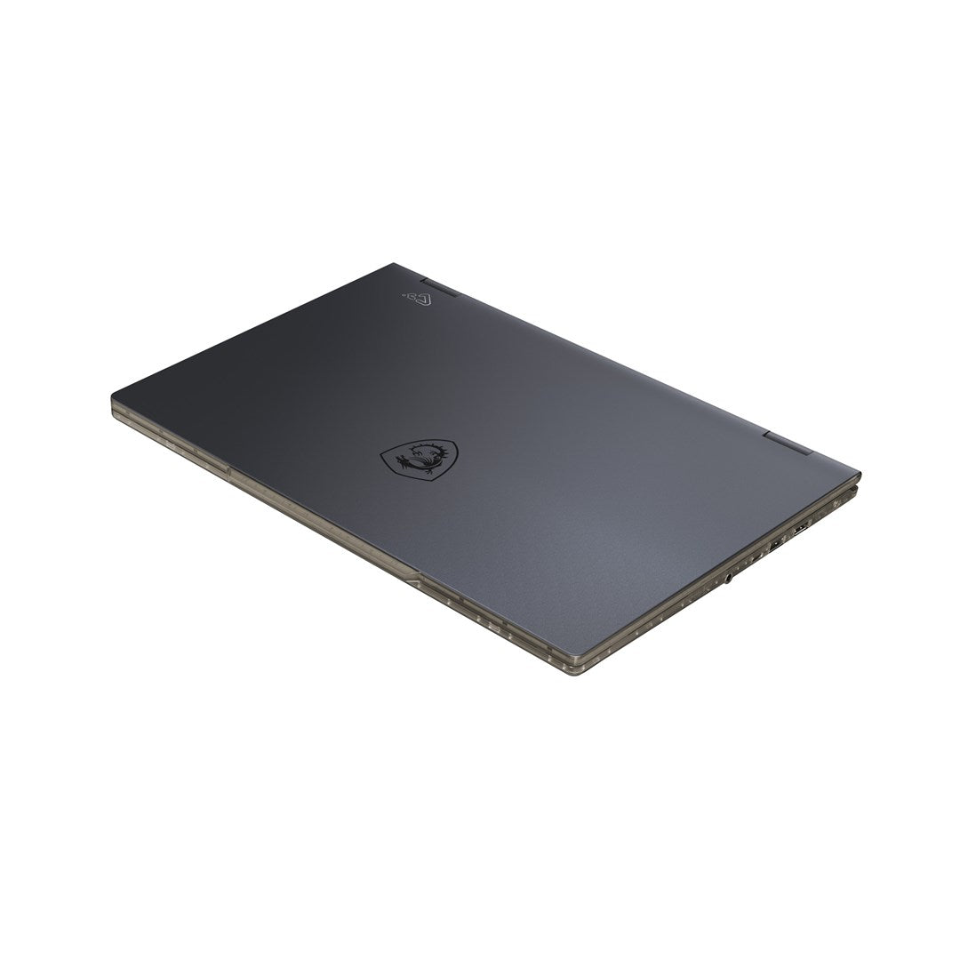 MSI Cyborg 15 B13WEKG-629XPL i5-13420H 15.6" FHD 144Hz IPS-Level 16GB DDR5 SSD512 GeForce RTX 5050 8GB NoOS