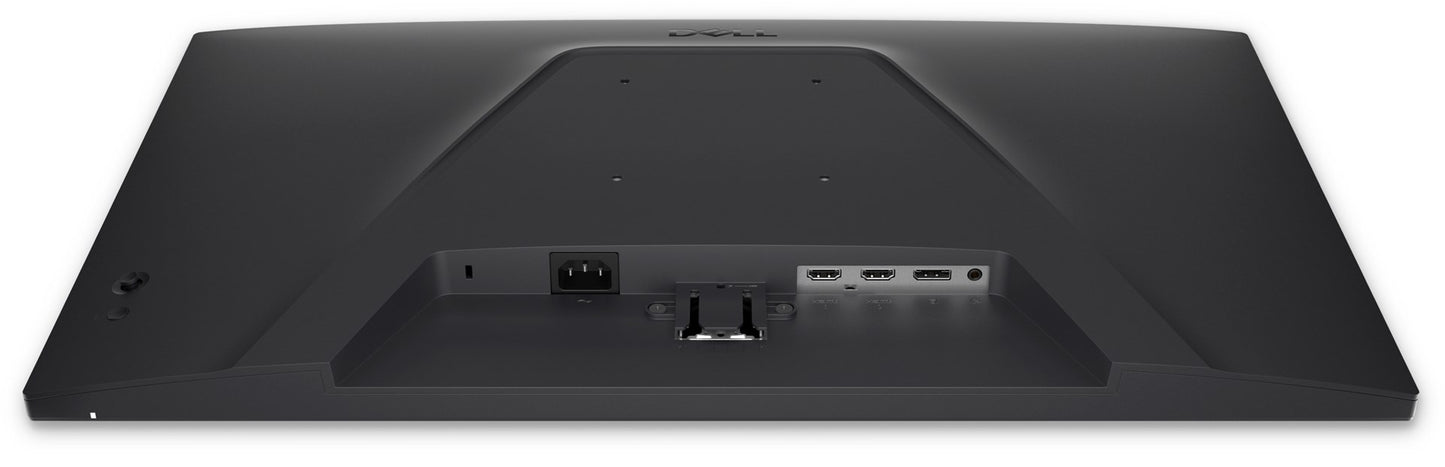 MONITOR DELL LED 27" SE2726HG 240Hz
