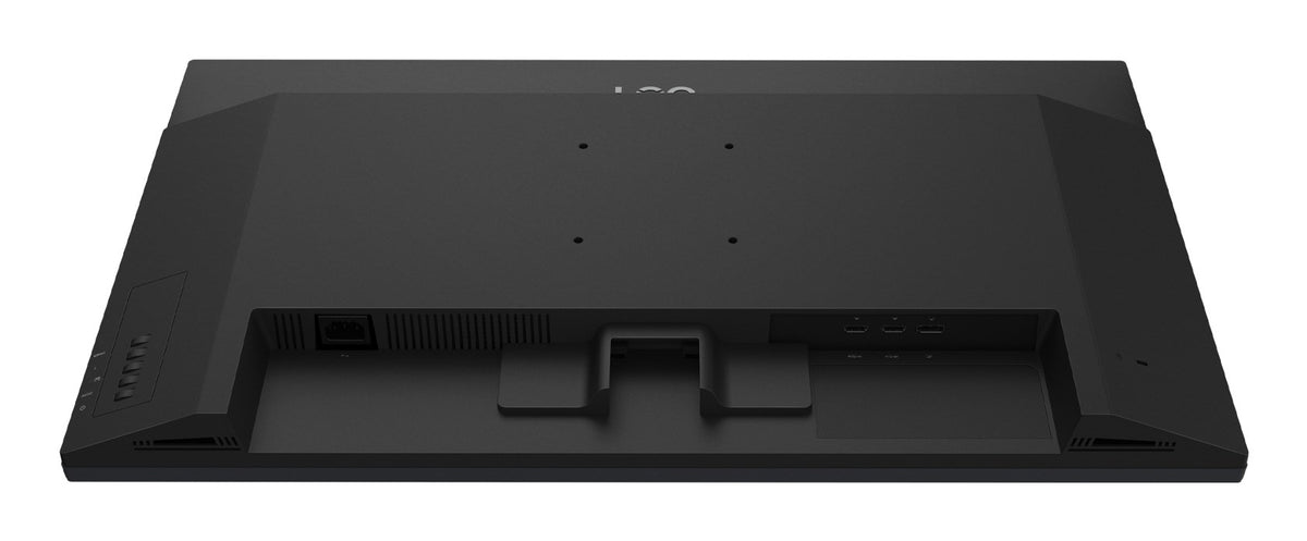 Lenovo LOQ 32Q-10 31.5" QHD 180Hz 300nits HDMI DP Lunar Grey