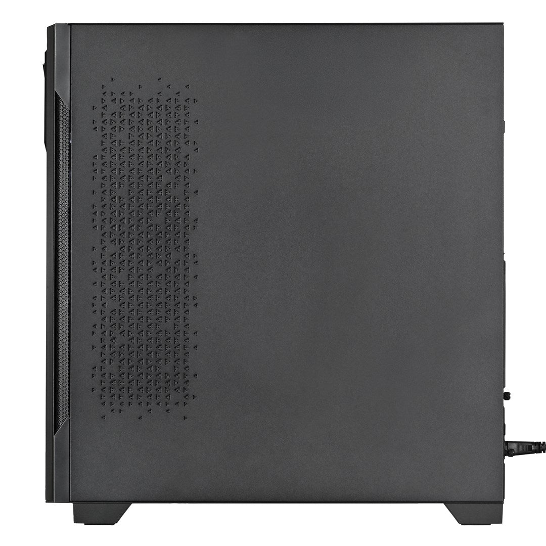 Actina SELECTION 245K/32GB/1TB/RTX5070/700W