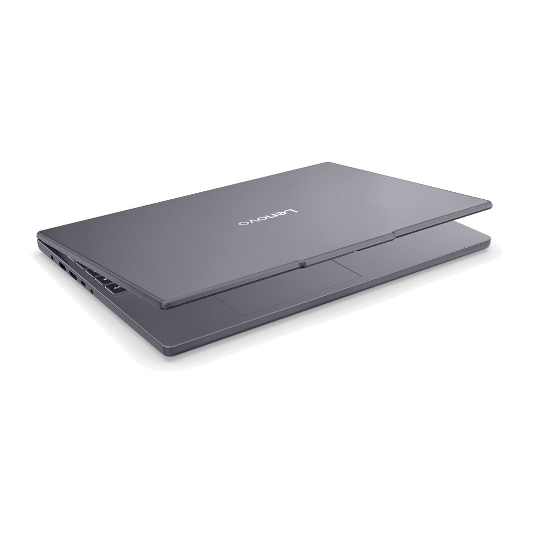 Lenovo IdeaPad Slim 3 15ARP10 Ryzen 5 150 15.3" WUXGA IPS 300nits 60Hz AG 16GB DDR5 4800 SSD512 Radeon 660M Graphics Cam 720p 50Wh NoOS Luna Grey