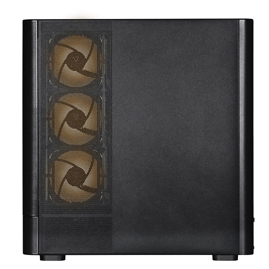 Actina Selection  U5-250K/32GB/1TB/RTX5070/850W