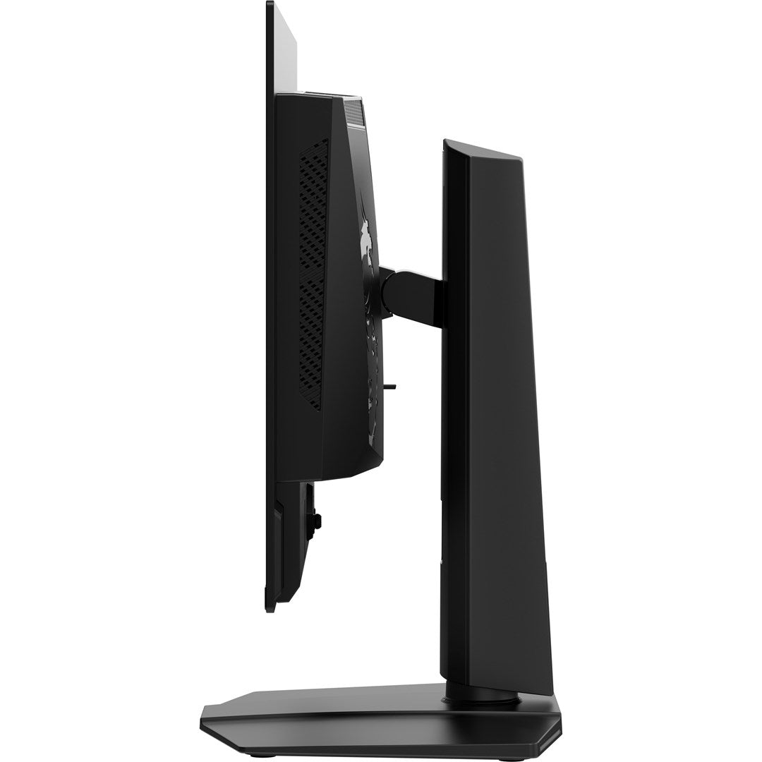 MSI Monitor 26.5" MPG 271QRX QD-OLED WQHD 360Hz